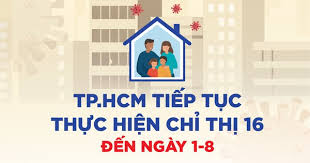 Hà nội giãn cách theo chỉ thị 16, taxi và xe công nghệ tạm dừng hoạt động. Slyc96b Ry2yum