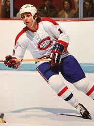 Join facebook to connect with guy lafleur and others you may know. Guy Lafleur With The Helmet An Unfamiliar Sight Montreal Canadiens Canadiens Montreal Canadiens Hockey