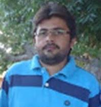 Agora Almino Afonso Informa: outubro 2015