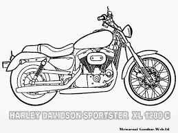 Alibaba.com offers 3,740 motor cb 100 products. Wiring Diagram Yamaha Fino Full Hd Quality Version Yamaha Fino Lyne Diagram Maillotpsgboutique Fr
