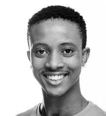 Christopher Pharo's Instagram, Twitter & Facebook