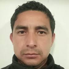 Liga Deportiva Barrial Bellavista