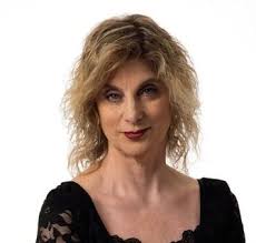 I Don't Believe in God, But I Still Want a Jewish Community