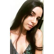 Aline Gonzalez's Instagram, Twitter & Facebook