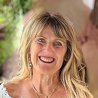 Target Three (The Spy Game #3) by Jack Mars