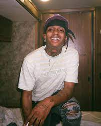 Pin On Ski Mask