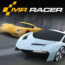 Launch yourself between chaos and control as you hit the pedal and roll into underground street racing. Mr Racer 1 0 8 Apk Mods Unlimited Money Run For Android