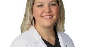 Whitney Hunter's Instagram, Twitter & Facebook