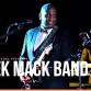 Derek Mack Band event image
