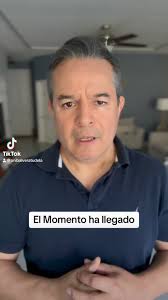 Anibal Vera Tudela (@anibalveratudela) • Instagram photos and videos