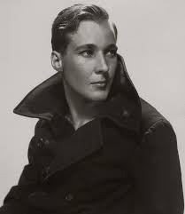 The Evening Class: NOIR CITY 11: A HOUSE DIVIDED (1931)