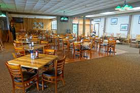 Maybe you would like to learn more about one of these? Fichier Dining Room Skyland Resort Shenandoah National Park Virginia Usa Dsc01369 Jpg Wikipedia