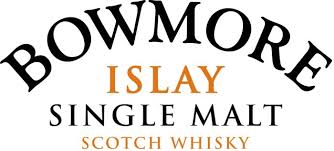 Pin On Beer Wine Spirits Logos