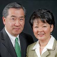 Called To Serve in DC North: