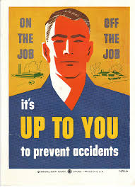 For example, working on scaffolding presents entirely different hazards to working with asbestos. 110 Naional Safety Council Posters Ideas Safety Council Safety Posters Safety