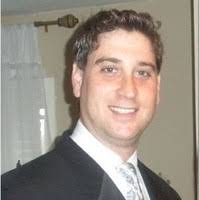 30+ "Sininsky" profiles