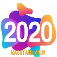Stay updated with latest collections of new movie music in different langauges. 2020 Tamil Movie All Mp3 Songs Free Download Masstamilan Isaimini Kuttyweb