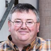 Mike Hurn Email & Phone Number