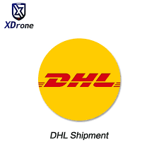 You can enter a tracking number, air waybill (awb) number, or reference number to track & trace a single international or domestic. Dhl Ekspres Servis Aciklamak Nedir Dhl Express Gerek Yok Siparis Veya Odeme Bu Service Aliexpress