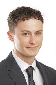 West Midlands Apprenticeship Awards 2019