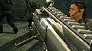 Have any technical issues with tom clancy's rainbow six: Tom Clancy S Rainbow Six Lockdown For Xbox Reviews Metacritic