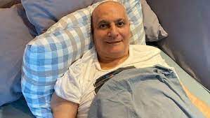 Jun 07, 2021 · ünlü şovmen mehmet ali erbil'in evinde düştüğü ve hastaneye kaldırıldığı iddialarını oyuncu tolga yüce, sosyal medya üzerinden yaptığı paylaşımla yalanladı. U7el Whxyzwbpm