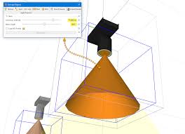 Browse our listings to find jobs in germany for expats, including jobs for english speakers or those in your native language. Enscape Best Practices Lighting And Materials In Sketchup Lighting Tutorial