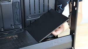 Check spelling or type a new query. How To Define S2 Psu Shroud Plate Removal Youtube