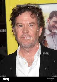 Hutton timothy hi-res stock photography and images