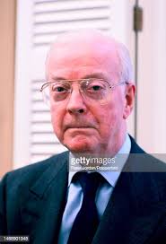 23 Eric Ambler Stock Photos, High-Res Pictures, and Images