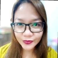 400+ "Maria Gerônimo" profiles