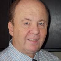 10+ "Kulak" profiles