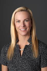 The Woman's Hospital of Texas is proud to announce our chief executive  officer, Elizabeth Ortega, has been selected as an honoree for the Houston  Business Journal's 2021 Most Admired CEO Awards: https://bit.ly/3616wiB