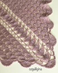 Elisi Modelleri Panosundaki Pin