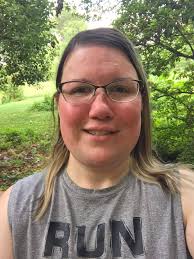 Mobile botanical gardens with Japanese garden