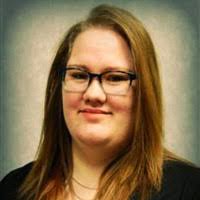 200+ "Rohr" profiles