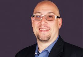 Jackie Langford's Instagram, Twitter & Facebook