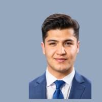 300+ perfiles de «Odicio»