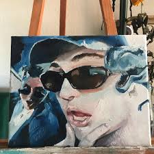 Honor Burns (@burns_honor) • Instagram photos and videos