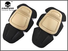 Image result for Military@BETTER BDU BELT