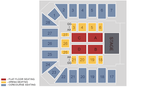 Win sports is a colombian pay television sports channel that was launched on 29 november 2012. Win Entertainment Centre Wollongong Tickets Schedule Seating Chart Directions