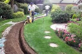 Ihr spezialist für werkstatt, haus und garten. How To Install A Sprinkler System Simple Steps To Install An Irrigation System My Decorative