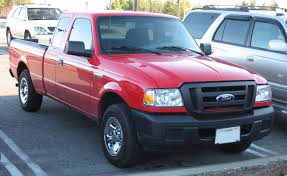 Image result for Vermillion 1994 Ford