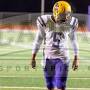 Profile Picture of MARCUS CORMIER - Hudl (@hudl.com) on Google