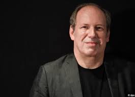 German musicians at the BBC Proms