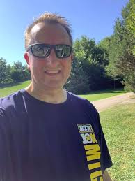 How's your school doing