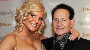 Browse 276 brynne edelsten stock photos and images available, or start a new search to explore. Geoffrey Edelsten Alchetron The Free Social Encyclopedia