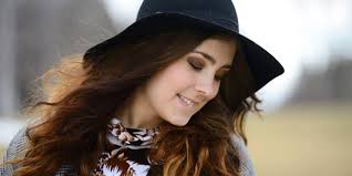 Yohio och Miss Li till Fallens dagar