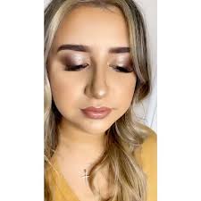 My Signature Soft Glam Look ✨ Book Your Appointment For Any Special  Occasion ✨ , •, •, •, ✨ ALINA ✨, •, •, •, #MakeupByDaisyGC #NYMUA #Makeup  #MakeupArtist #WestchesterMUA #NYCMUA #MUA #LikesForLikes ...
