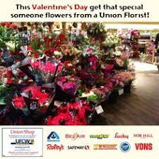 Reviews from raley's / bel air / nob hill employees about working as a produce clerk at raley's / bel air / nob hill. Ufcw 8 Golden State Ufcw8 Profile Pinterest